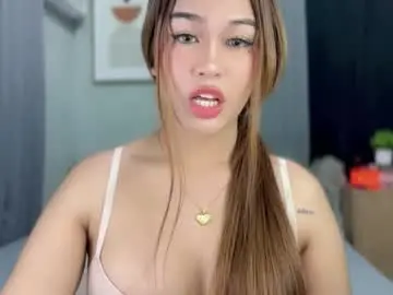 Chaturbate Free Porn Cam of secret_lover22
