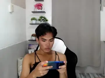 Chaturbate Nude Webcam of sweetiie_jewel
