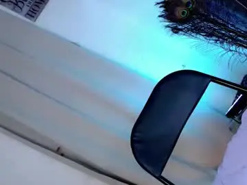 Chaturbate Free Porn Cam of tamera_cummer0969