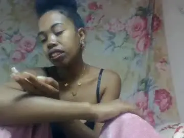 Chaturbate Free Porn Cam of teragial