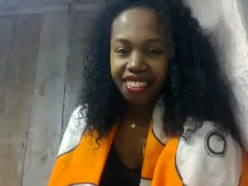 Chaturbate Free Live Porn of teragial
