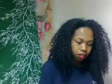 Chaturbate Live Sex of teragial