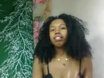 Chaturbate Best Webcam of teragial
