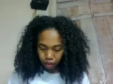 Chaturbate Live Porn of teragial