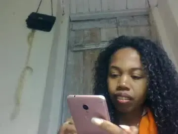 Chaturbate Adult Webcam of teragial