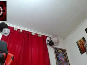 Chaturbate Best live sex cam show of amanda_valeska