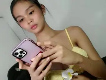 Chaturbate Adult Webcam of baby_zoexx