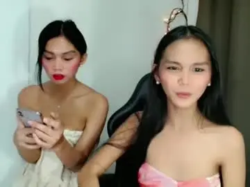 Chaturbate Best live sex cam show of baby_zoexx