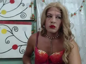 Chaturbate Best Webcam of bianca_vega