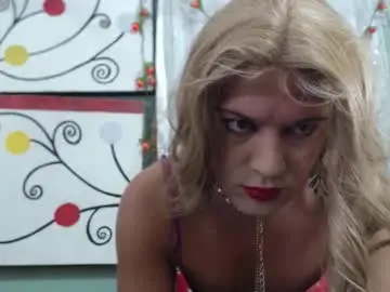 Chaturbate Adult Webcams of bianca_vega