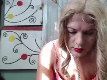 Chaturbate Live Sex Cam of bianca_vega