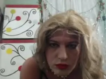 Chaturbate Adult Webcams of bianca_vega