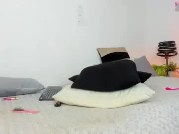 Chaturbate Watch Live Sex Cams of blazeestevezz