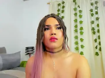 Chaturbate Nude Webcam of blazeestevezz