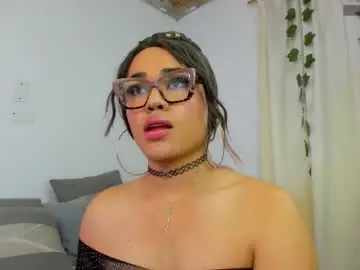 Chaturbate Nude Webcam of blazeestevezz