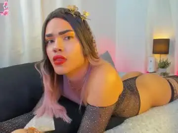 Chaturbate Best live sex cam show of blazeestevezz