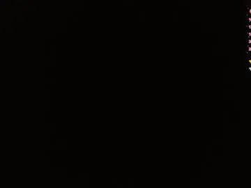 Chaturbate Watch Live Sex Cams of cyrus_tay