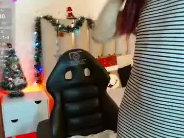 Chaturbate Adult Webcams of cyrus_tay