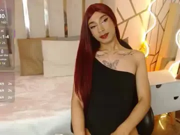 Chaturbate Live Porn of cyrus_tay