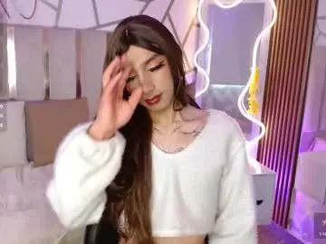 Chaturbate Adult Video Chat of cyrus_tay