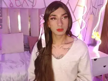 cyrus_tay from chaturbate