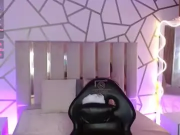 Chaturbate Sex Chat of cyrus_tay