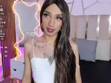 Chaturbate Adult Video Chat of cyrus_tay