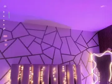 Chaturbate Best live sex cam show of cyrus_tay