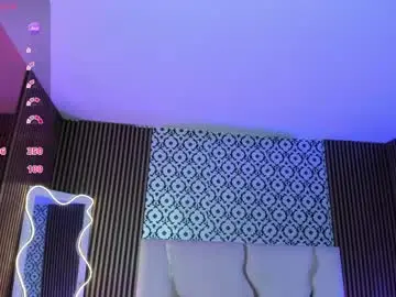 cyrus_tay from chaturbate