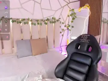 Chaturbate Sex Chat of cyrus_tay