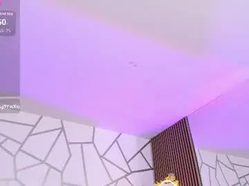 Chaturbate Private Sex Chat of cyrus_tay