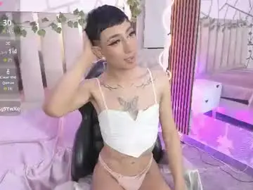 cyrus_tay from chaturbate
