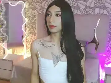 Chaturbate Adult Webcam of cyrus_tay