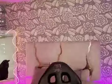 Chaturbate Private Sex Chat of cyrus_tay