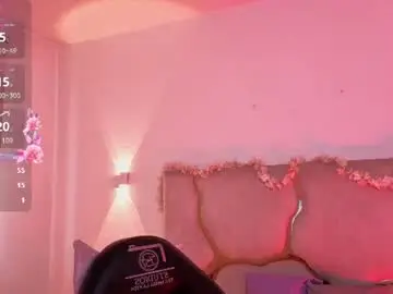 Chaturbate Private Sex Chat of cyrus_tay
