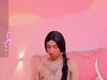 Chaturbate Adult Webcam of cyrus_tay