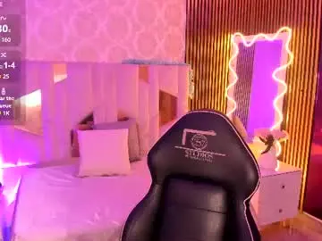 Chaturbate Live Porn of cyrus_tay