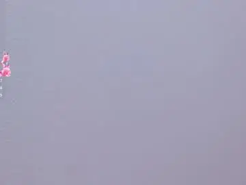 Chaturbate Nude Webcam of cyrus_tay