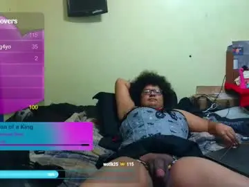 Chaturbate Best Webcam of funer54532