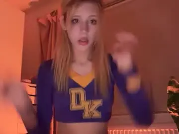 Chaturbate Best live sex cam show of lanadevlin