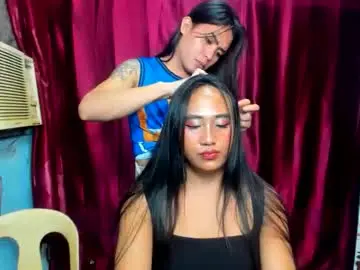 Chaturbate Best live sex cam show of lovely_ayax