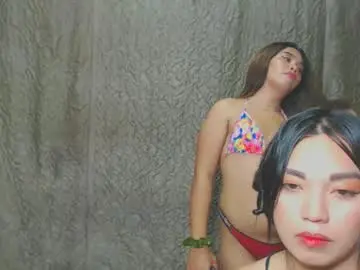 lovely_ayax from chaturbate