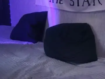 Chaturbate Private Sex Chat of matty_trees