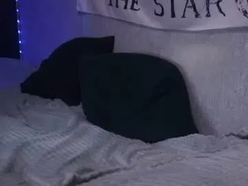 Chaturbate Live Sex of matty_trees