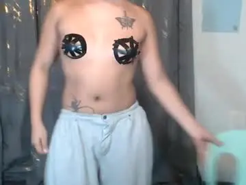 Chaturbate Sex Cam of slutzcummerzxxx