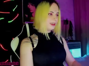 Chaturbate Adult Webcam of snake_bites