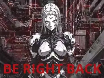 Chaturbate Live Sex of snake_bites