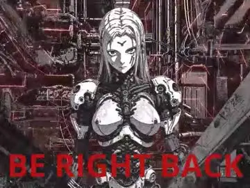 Chaturbate Nude Webcam of snake_bites