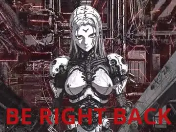 Chaturbate Free Porn Cam of snake_bites