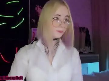 Chaturbate Adult Video Chat of snake_bites